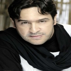 Rida al abdulla sur yala.fm
